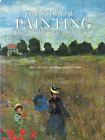 Image for The story of painting, from cave painting to modern times