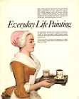 Image for Everyday-life Painting