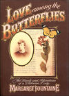 Image for Love Among the Butterflies: Travels and Adventures of a Victorian Lady