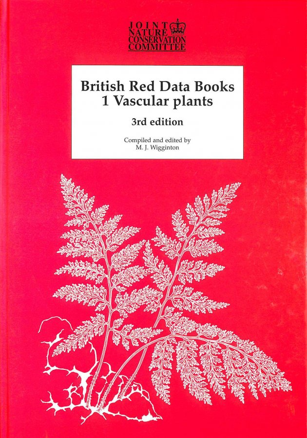 Red data. Red data book. Red data book IUCN. Red data book animals. Red data book первое издание.