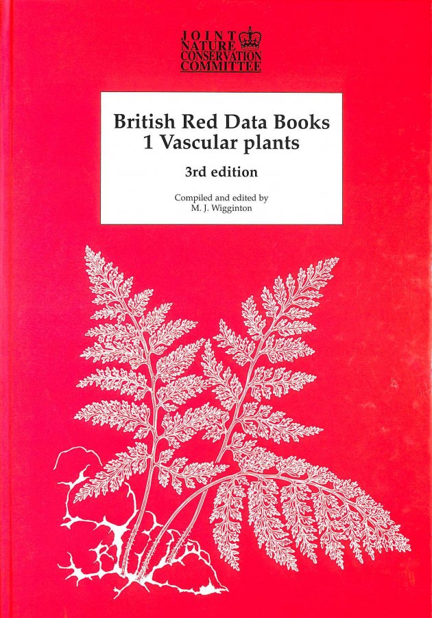 Red данного. Red data book. Red data book IUCN. Red data book animals. Red data book первое издание.