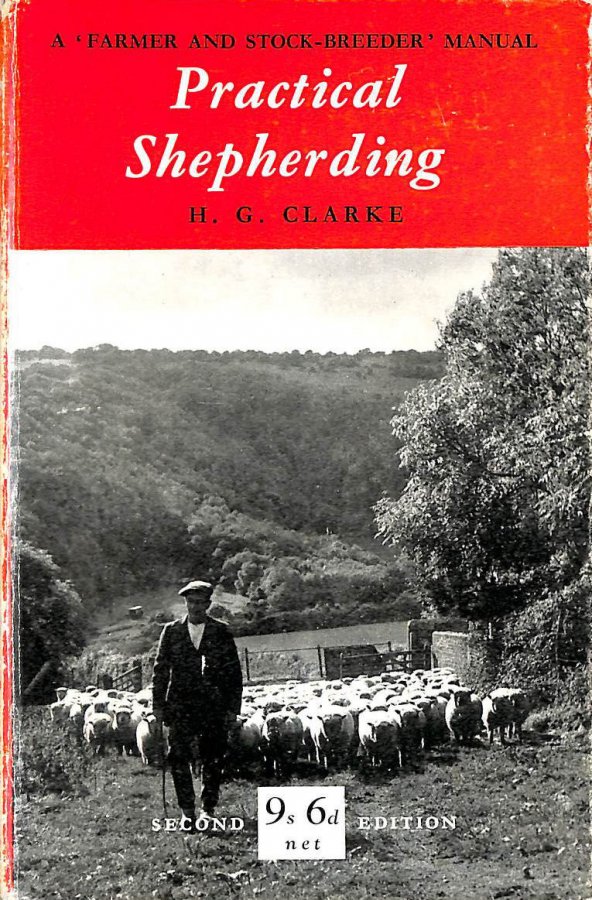 Image for Practical Shepherding