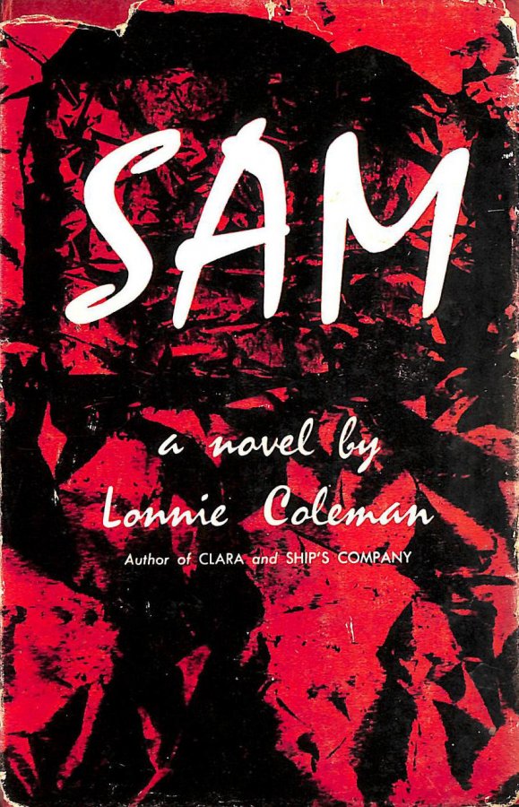 Image for Sam