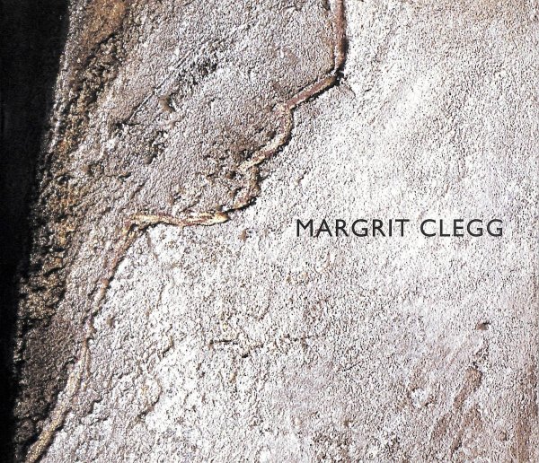 Image for Margrit Clegg