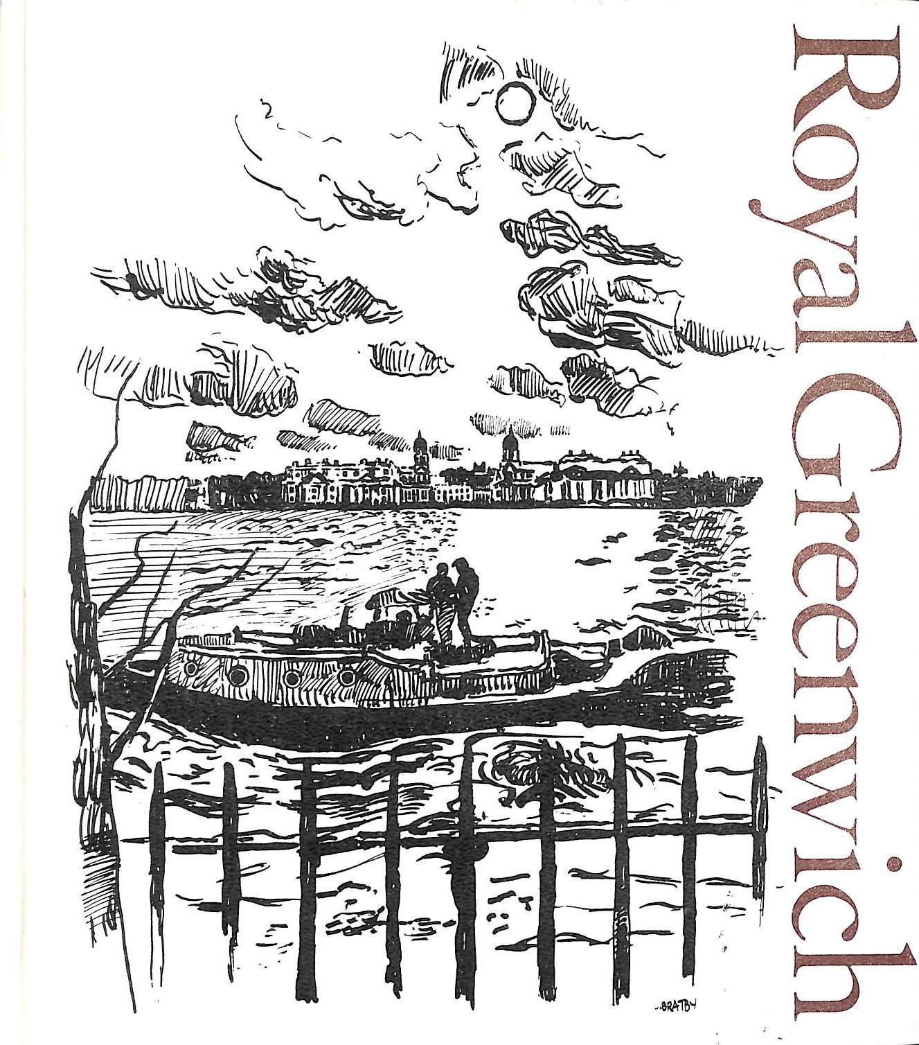 Image for Royal Greenwich