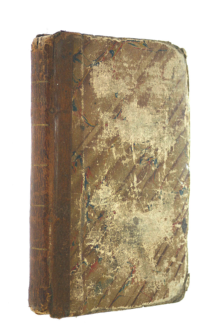 Image for Alfred; or the Youthful Enquirer