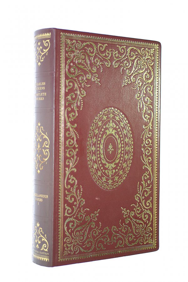 Image for Miscellaneous Papers 1 (Heron Centennial edition)