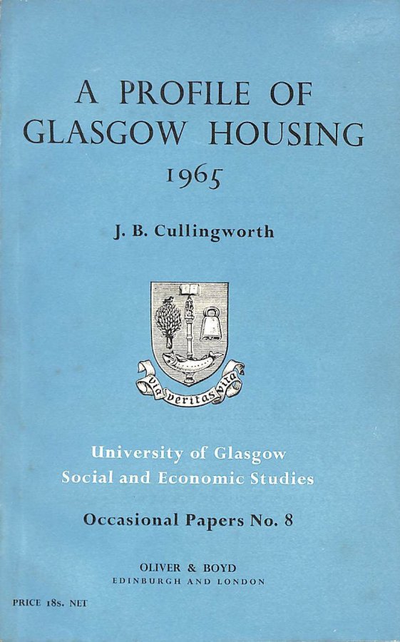 University of glasgow application fee for international students picture