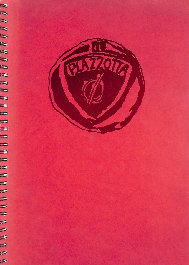 Image for Enzo Pllazzotta