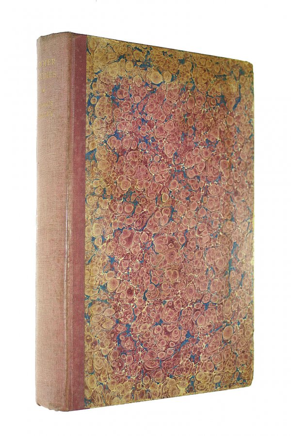 Proper Studies Image for Proper Studies