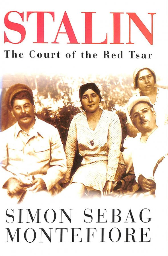 court of the red tsar review court of the red tsar review