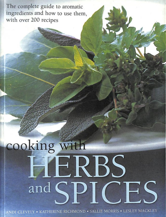 Brian Turner's Favourite British Recipes