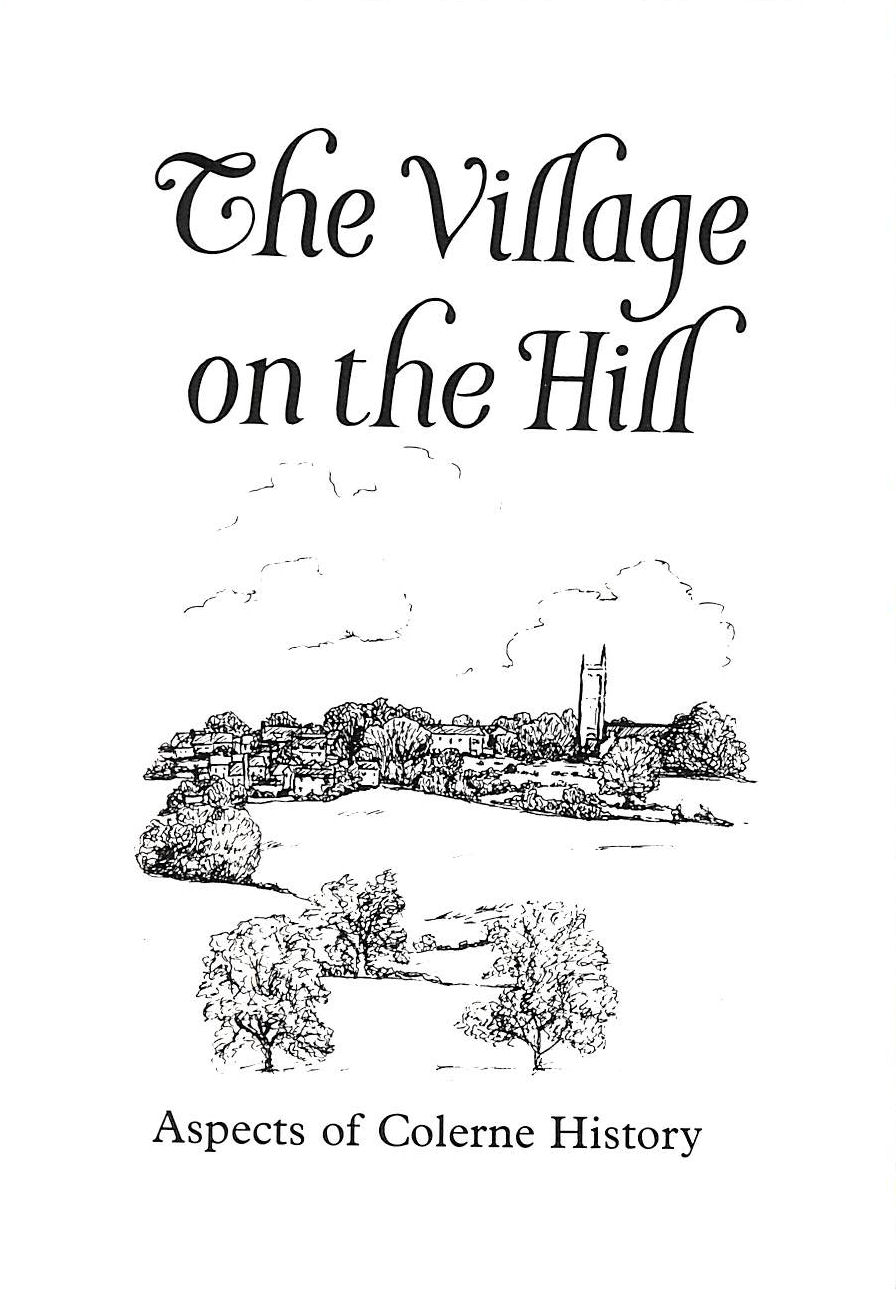 Author Langley, Andrew [Editor]; Utting, J. [Editor];