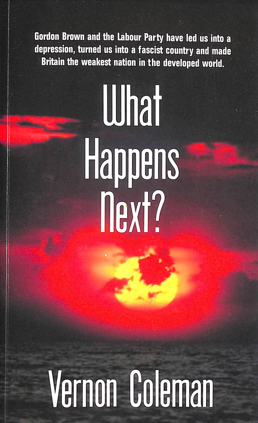 what-happens-when-you-die