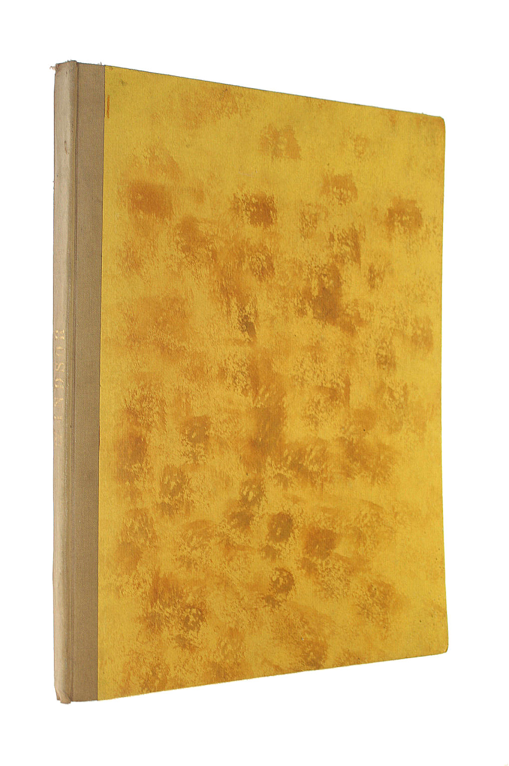 Image for Additional Plates, With Further Additions And Corrections, For The First Volume Of Magna Britannia, Containing The Counties Of Bedford, Berks, And Bucks.