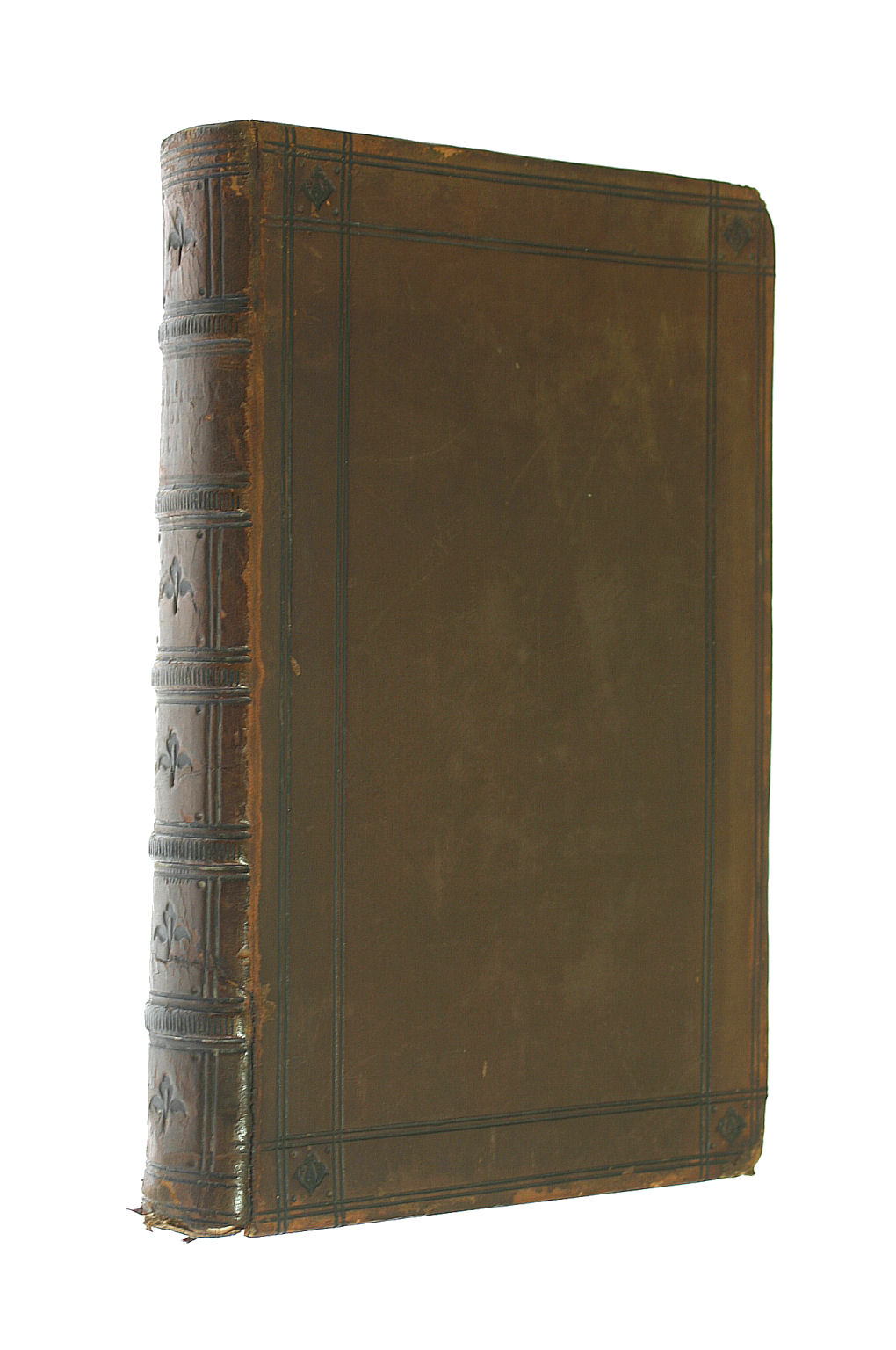 Image for An Account of the Life, Opinions and Writings of John Milton
