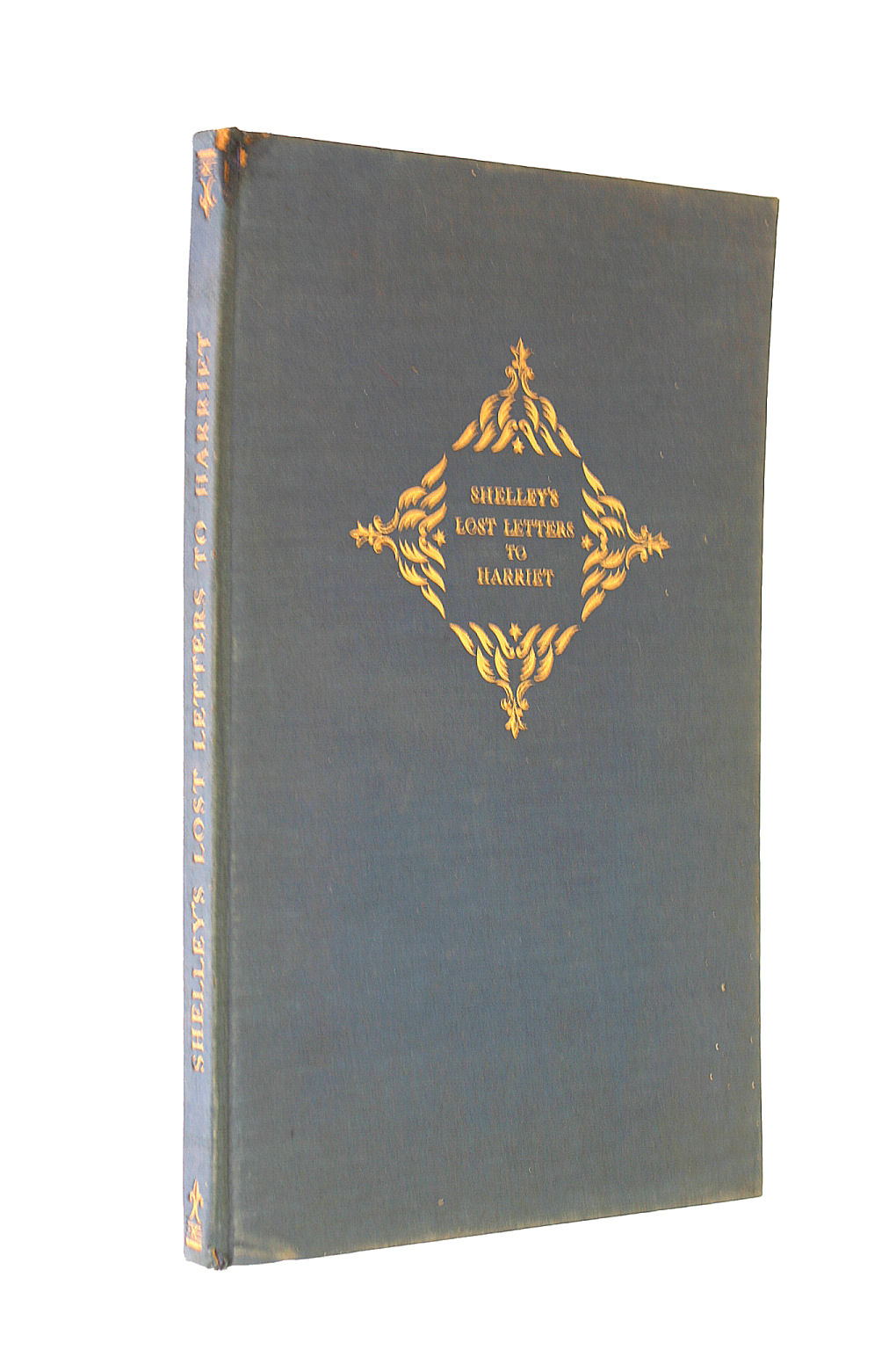 Image for Sketches of Irish Character ... Illustrated edition. With plates