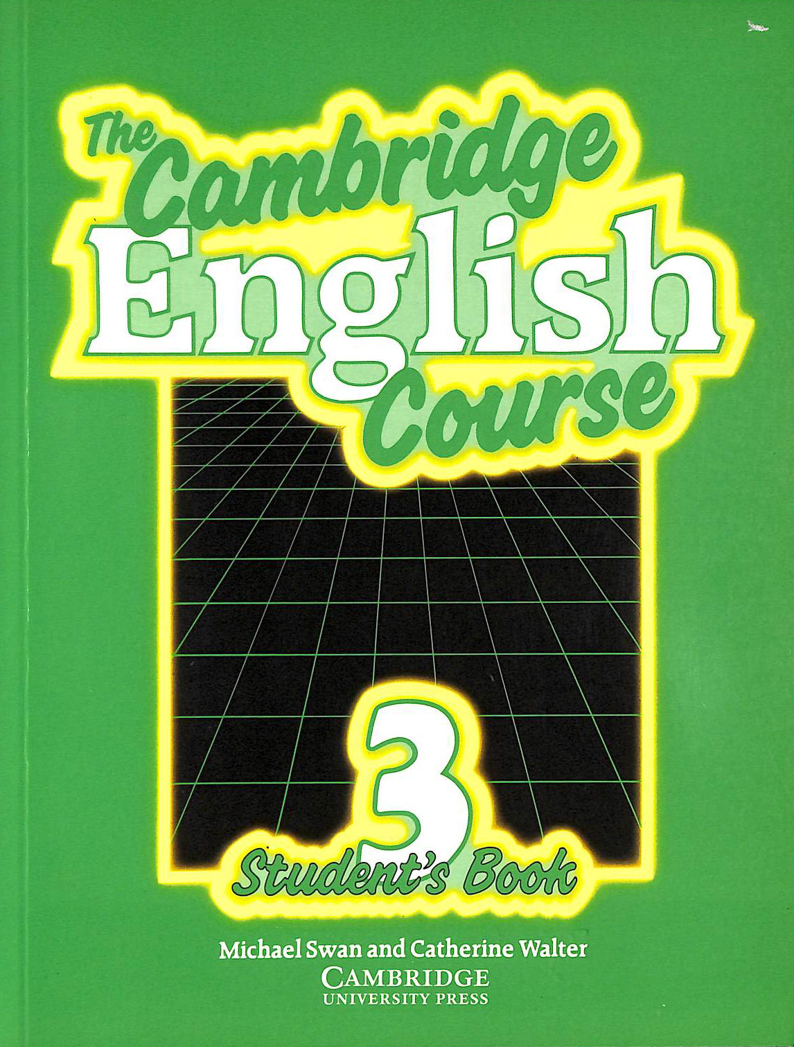 The Cambridge English Course 3 Student s Book