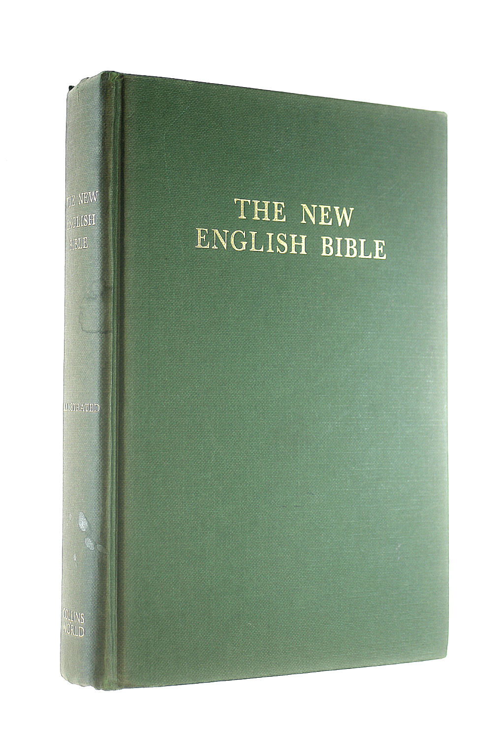 The Battles Of The Somme And Ancre
