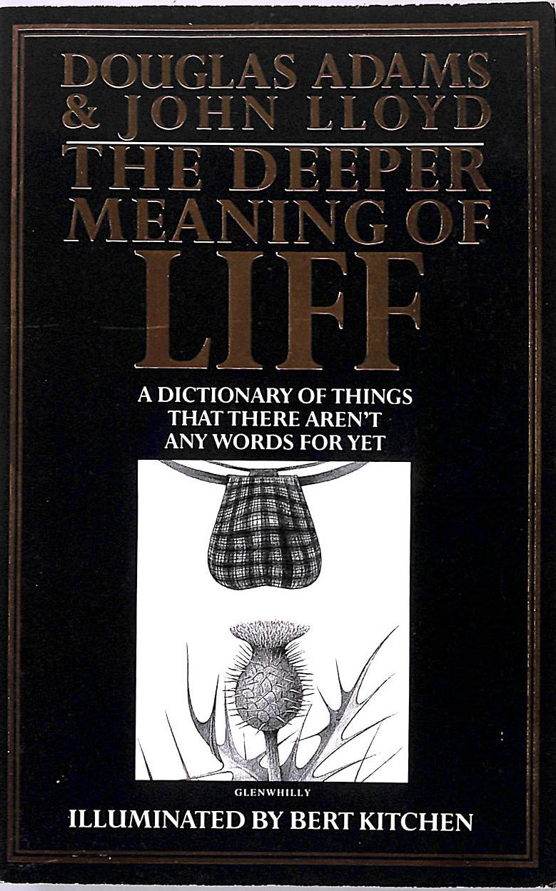 Balls Deep Meaning