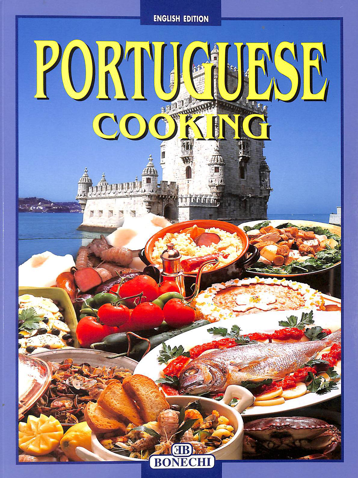 Barbara Castle: Politics and Power (Politics & power) 