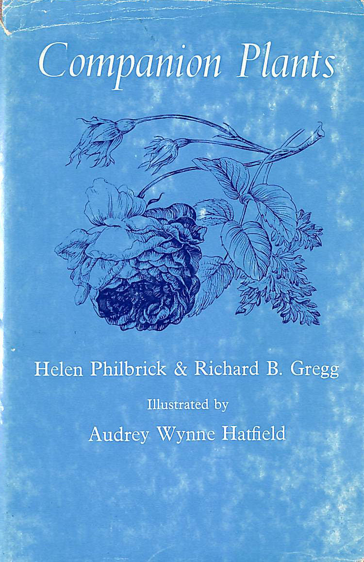 Author Philbrick Helen And Gregg Richard B Audrey Wynne Hatfield Illustrator Author Philbrick Helen And Gregg Richard B Audrey Wynne Hatfield Illustrator