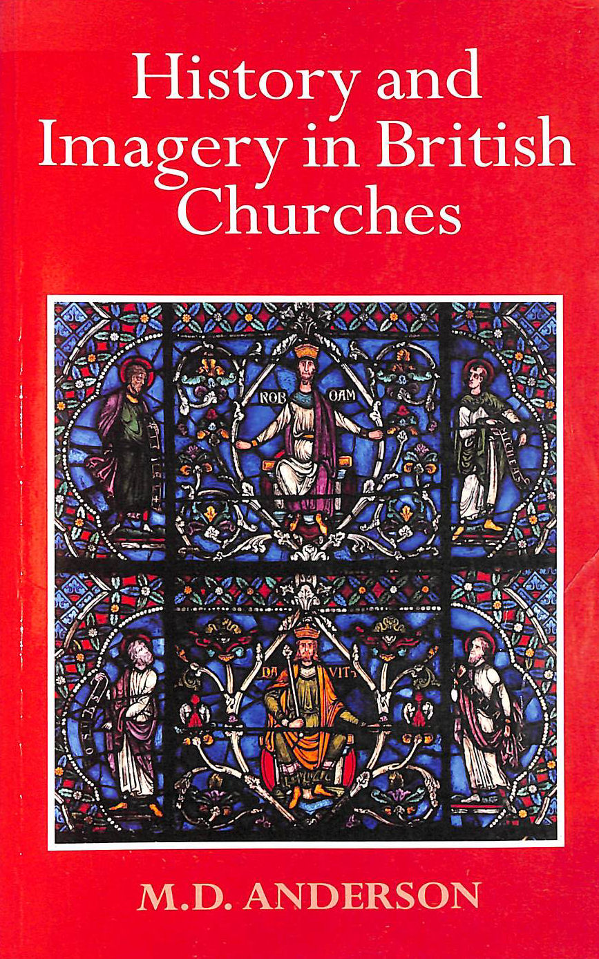 BRITISH HISTORY SEEN THROUGH ART ANSWERS visual data 5