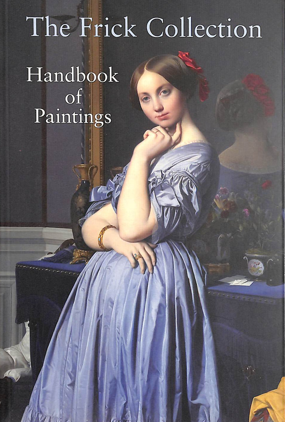 Frick Collection