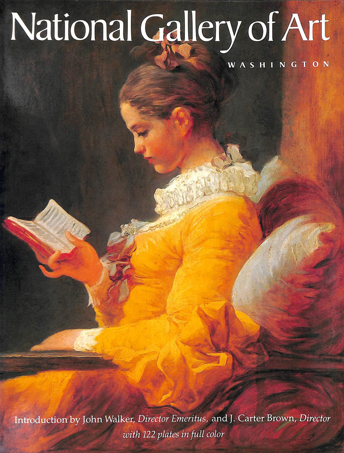 National Gallery of Art, Washington