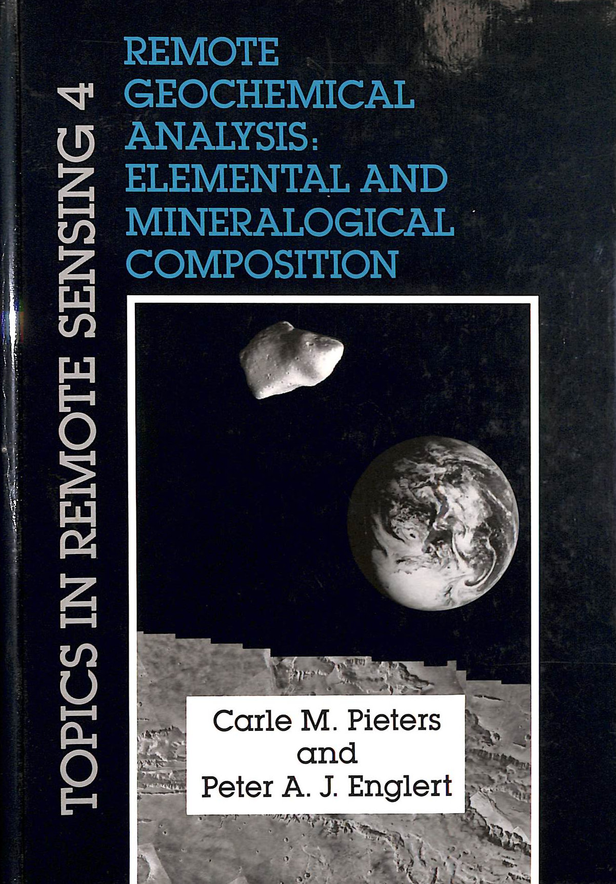 An introduction to combinatorial analysis wiley publications in