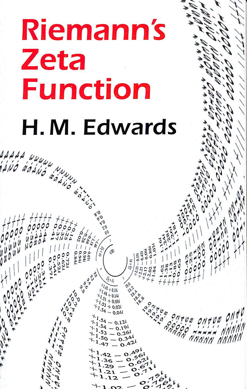 The transportive Riemann Zeta function and