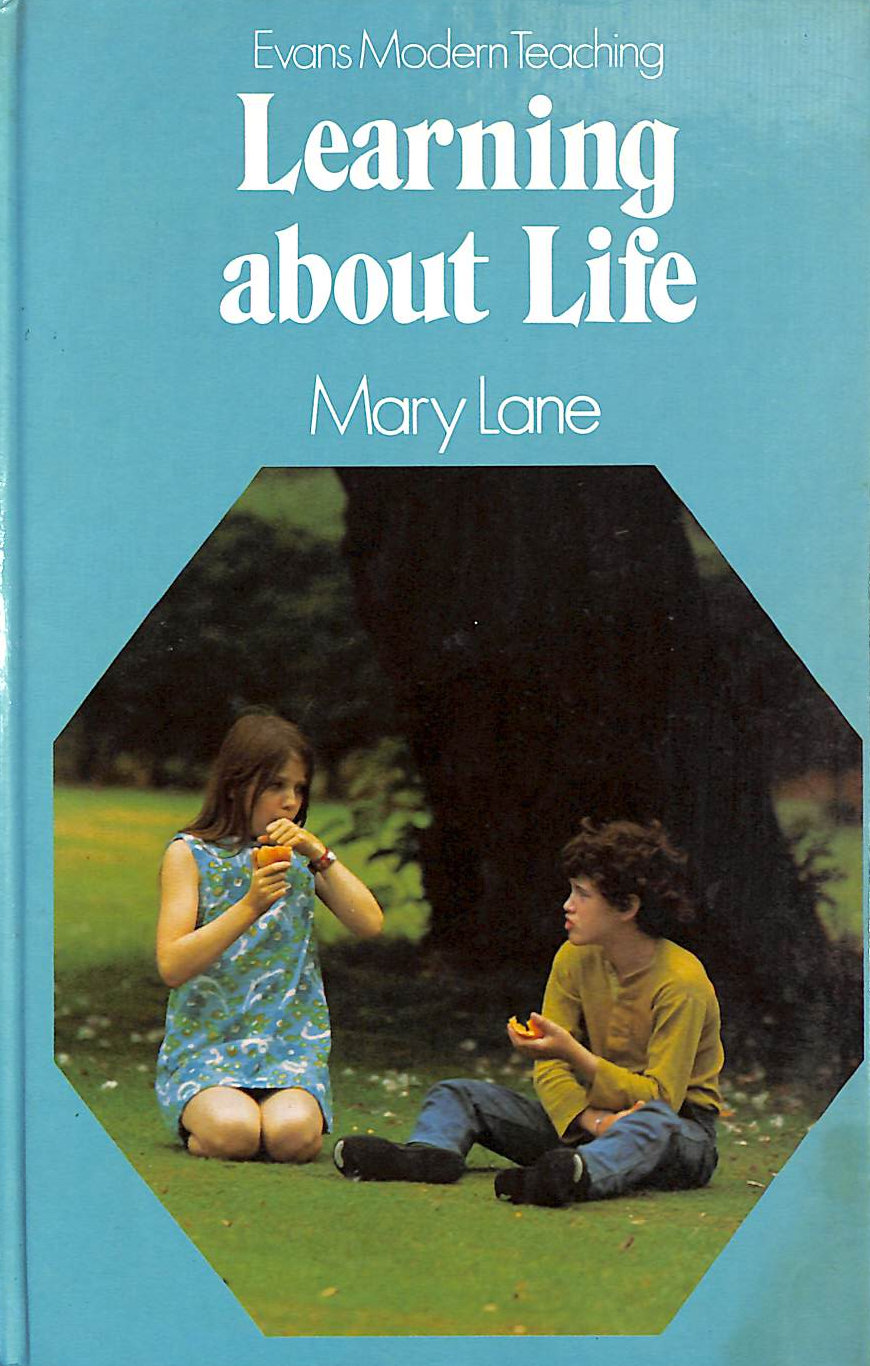 learning-about-life-a-child-centred-approach-to-sex-education