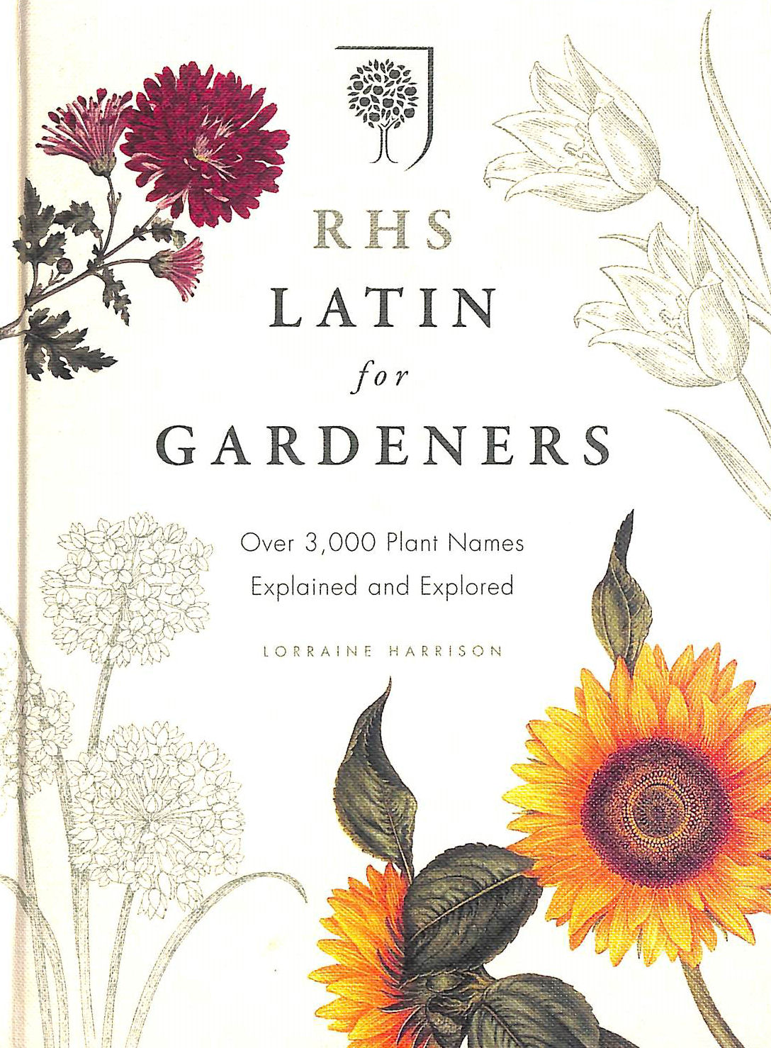 RHS Latin For Gardeners Over 3 000 Plant Names Explained And Explored rhs-latin-for-gardeners-over-3-000-plant-names-explained-and-explored