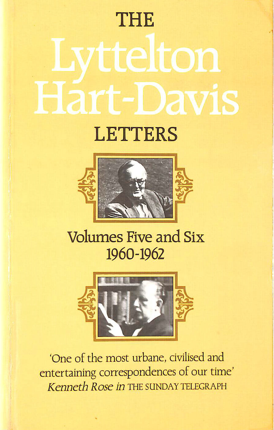 Davis Letters The Cuckoo Clock (Facsimile classics series)