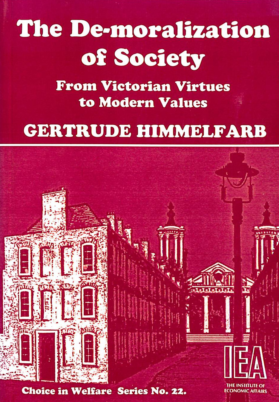 Guide to the Metropolitan Museum of Art