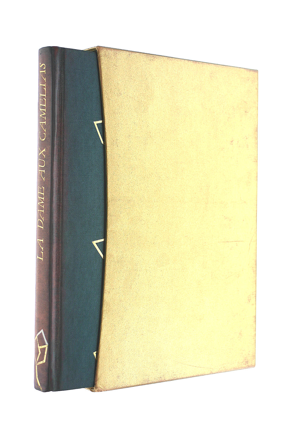 Country Camera, 1844-1914: Rural Life as Depicted in Photographs from ...