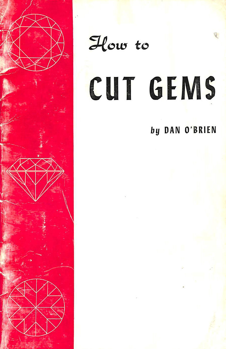 How to Cut Gems