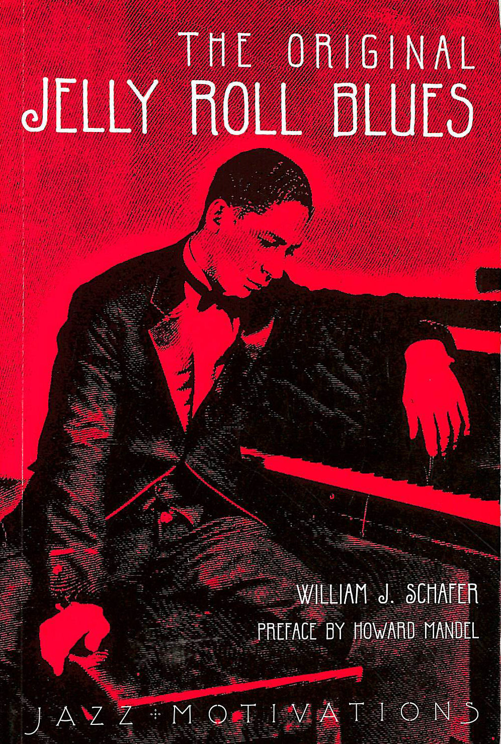 Jelly Roll Signed Kills 12x12 Photo Album Proof COA Autographed star