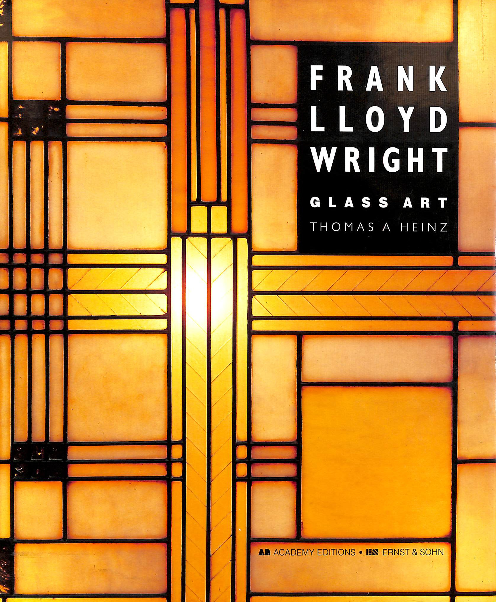 Frank Lloyd Wright–Designed Textiles Go On View at the Metropolitan Museum  of Art - Metropolis