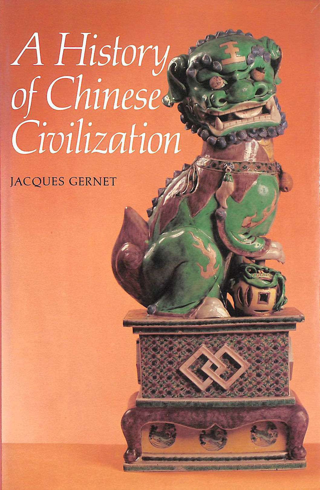 A History Of Chinese Civilization a-history-of-chinese-civilization