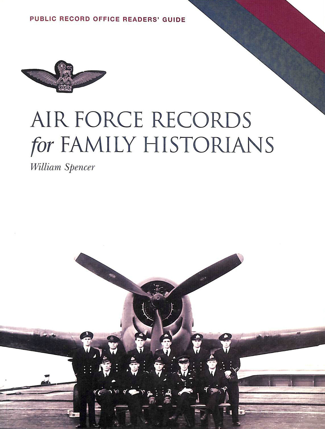 kaktyc records air force 1
