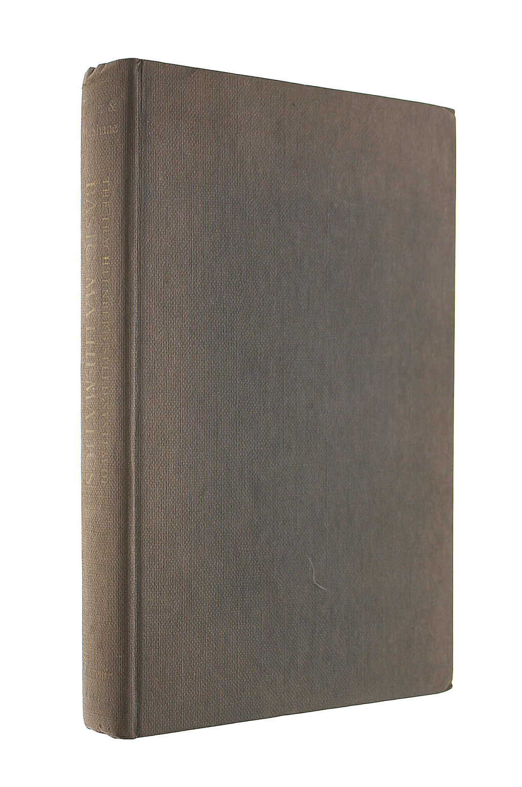 M Godding Books M godding books