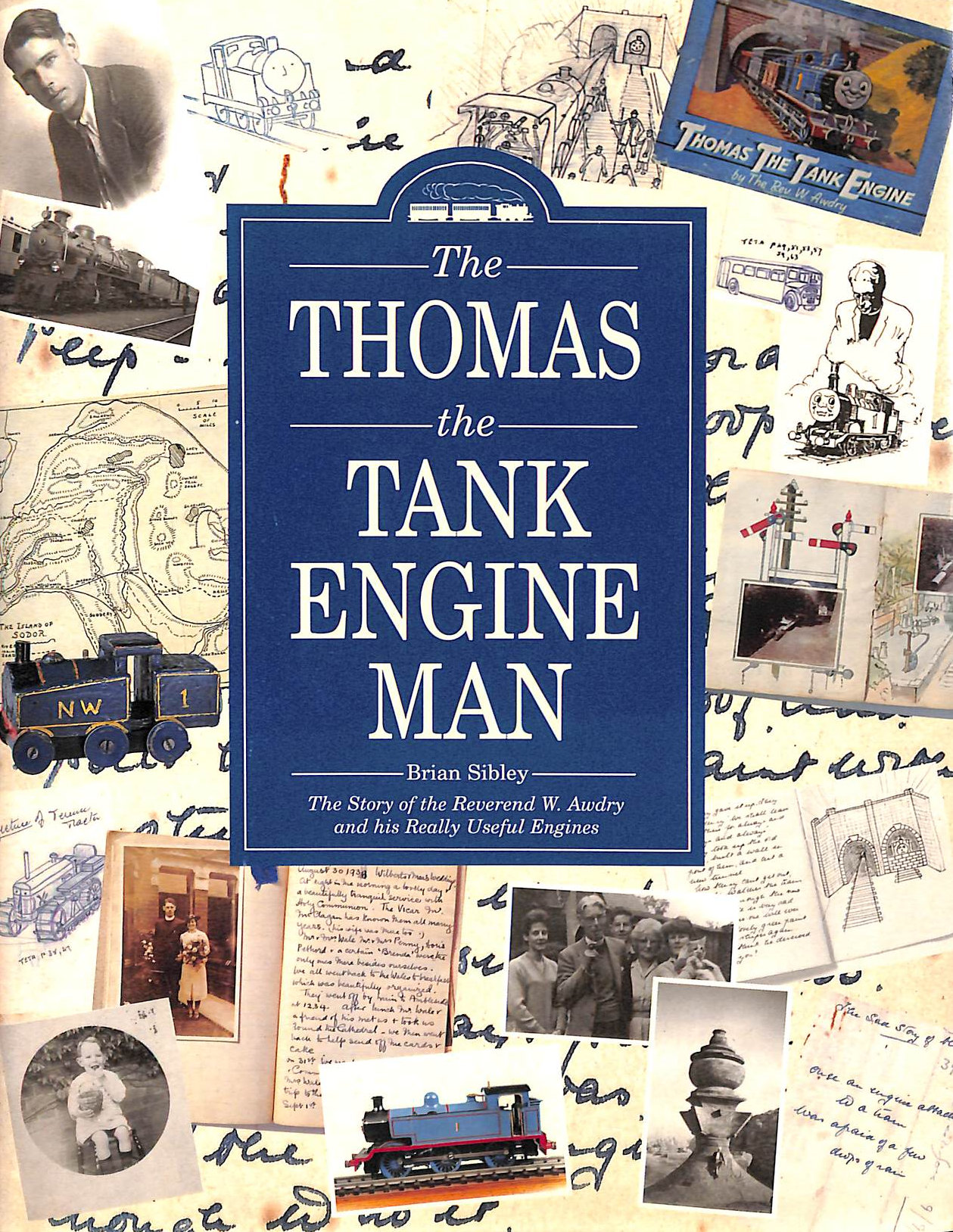 the-thomas-the-tank-engine-man-a-biography