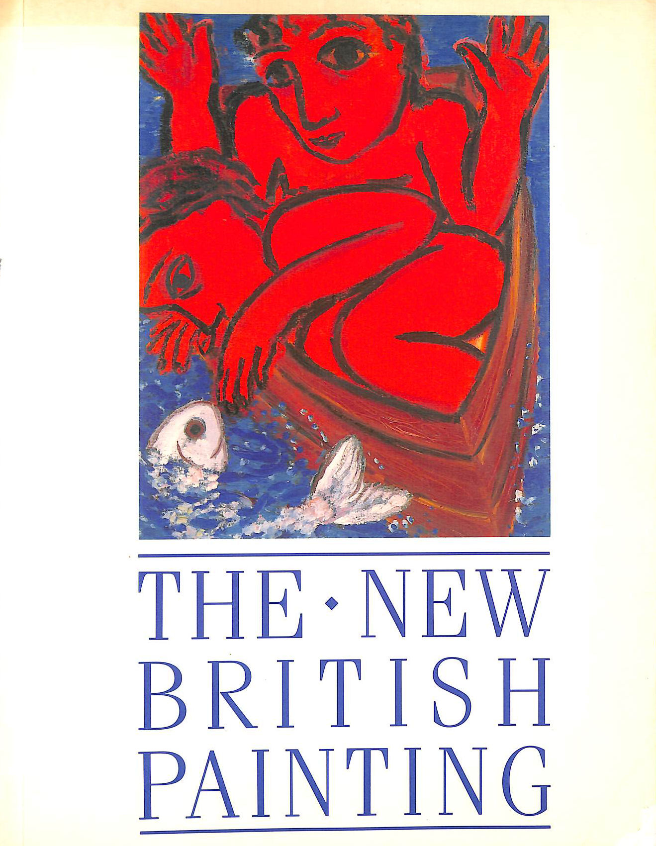 Ars Erotica. An Arousing History of Erotic Art