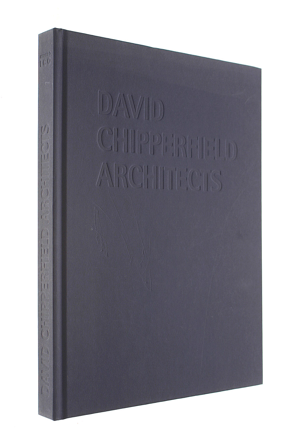 アート・デザイン・音楽 David Chipperfield : Essentials アート・デザイン・音楽 David Chipperfield : Essentials アート