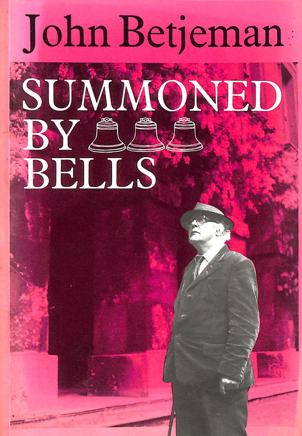 洋書 The Best of Betjeman The Best of Betjeman