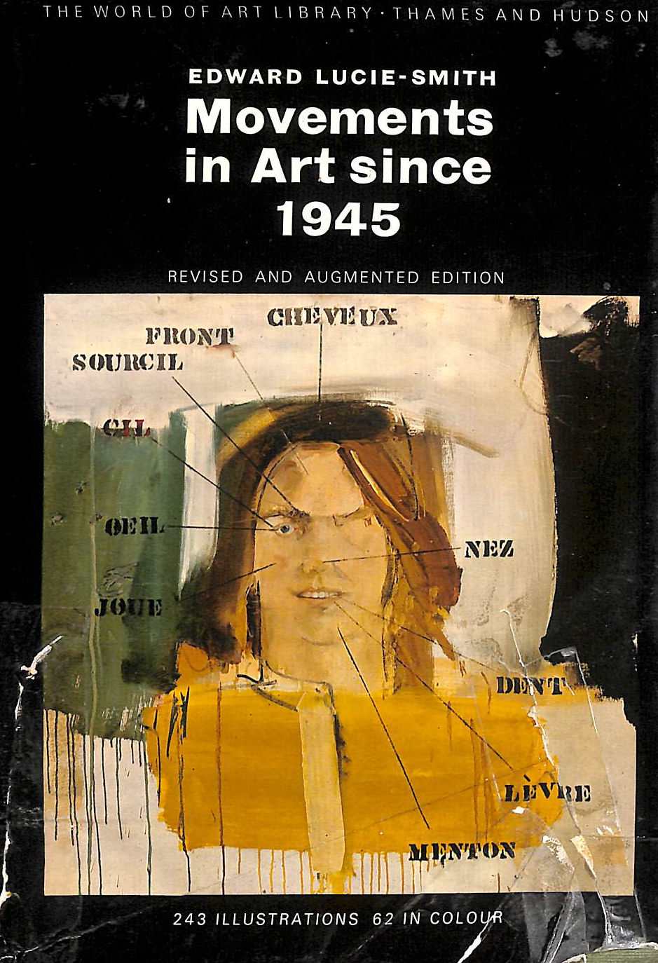 Ars Erotica. An Arousing History of Erotic Art