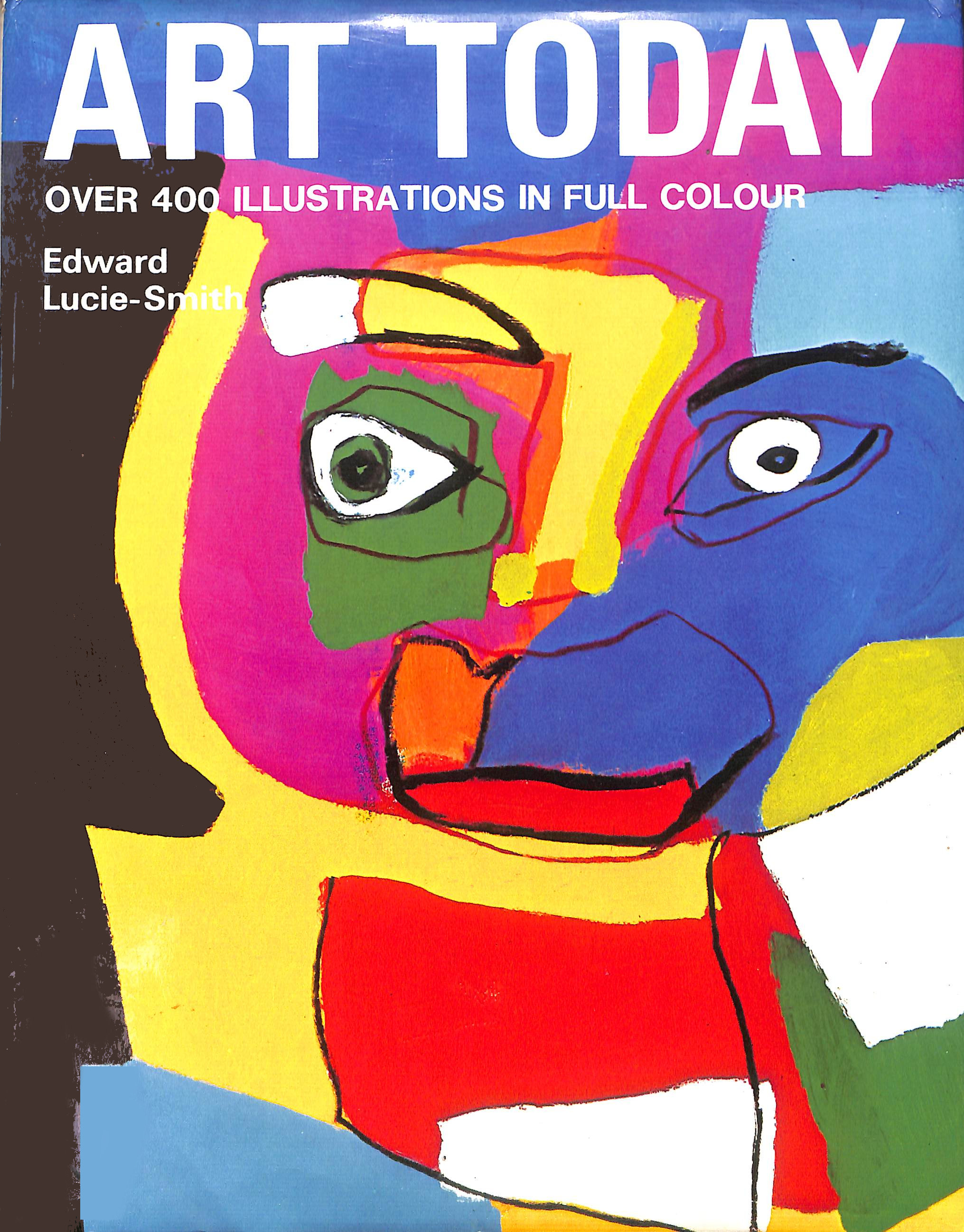 Ars Erotica. An Arousing History of Erotic Art
